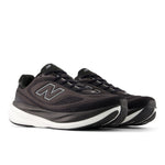 New Balance Men's 1080 V15 Black Running Shoes - M10802FR_5.jpg