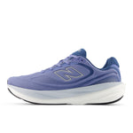 New Balance Men's 1080 V15 Fairweather Blue Running Shoes - M108078J_202.jpg