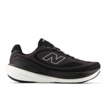 New Balance Men's 1080 V15 Black Running Shoes - M10802FR_2.jpg