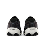 New Balance Men's 1080 V15 Black Running Shoes - M10802FR_7.jpg