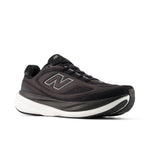 New Balance Men's 1080 V15 Black Running Shoes - M10802FR_105.jpg