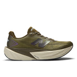 New Balance Women's REBEL Woodland Running Shoes - WFCXPA5_2.jpg