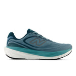 New Balance Men's 1080 V15 Medusa Green Running Shoes - M10807RO_2.jpg