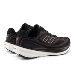 New Balance Men's 1080 V15 Black Running Shoes - M10802FR_307.jpg