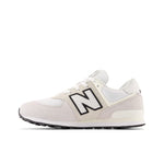 New Balance GC574WB1 White