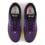 New Balance Men's 1080 V15 Sea Salt Running Shoes - M10806NR_4.jpg