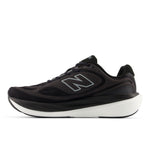 New Balance Men's 1080 V15 Black Running Shoes - M10802FR_3.jpg