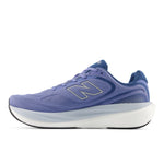 New Balance Men's 1080 V15 Fairweather Blue Running Shoes - M108078J_3.jpg