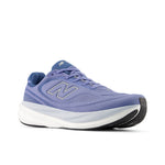 New Balance Men's 1080 V15 Fairweather Blue Running Shoes - M108078J_105.jpg