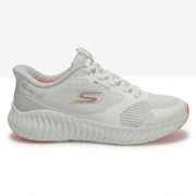 Skechers Men Go Run Now - Starfuse Running Shoes