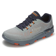 Skechers Men Go Run 7 Running Shoes