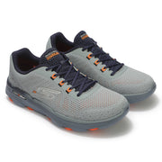 Skechers Men Go Run 7 Running Shoes