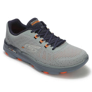 Skechers Men Go Run 7 Running Shoes