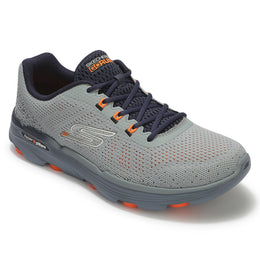 Skechers Men Go Run 7 Running Shoes