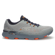 Skechers Men Go Run 7 Running Shoes