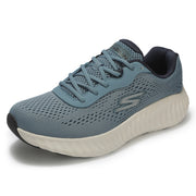 Skechers Men Go Run Now - Lightdrive Running Shoes