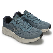 Skechers Men Go Run Now - Lightdrive Running Shoes