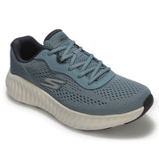 Skechers Men Go Run Now - Lightdrive Running Shoes