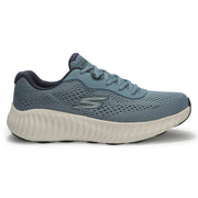 Skechers Men Go Run Now - Lightdrive Running Shoes