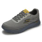 Skechers Men Go Walk Flex - Brendon Walking Shoes