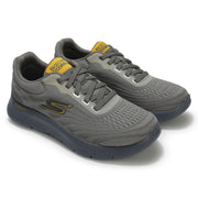 Skechers Men Go Walk Flex - Brendon Walking Shoes