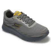 Skechers Men Go Walk Flex - Brendon Walking Shoes