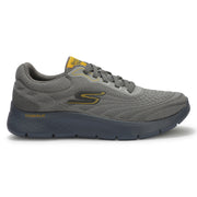Skechers Men Go Walk Flex - Brendon Walking Shoes