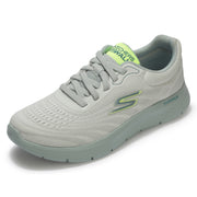 Skechers Men Go Walk Flex - Brendon Walking Shoes