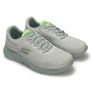 Skechers Men Go Walk Flex - Brendon Walking Shoes