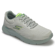 Skechers Men Go Walk Flex - Brendon Walking Shoes