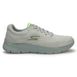 Skechers Men Go Walk Flex - Brendon Walking Shoes