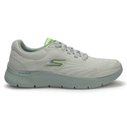 Skechers Men Go Walk Flex - Brendon Walking Shoes