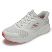 Skechers Men Go Run Now - Starfuse Running Shoes