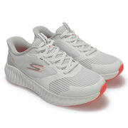 Skechers Men Go Run Now - Starfuse Running Shoes