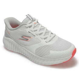 Skechers Men Go Run Now - Starfuse Running Shoes