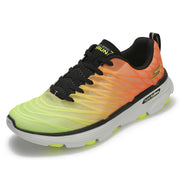 Skechers Men Go Run 7.0 - Equilateral Running Shoes