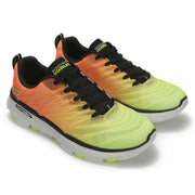 Skechers Men Go Run 7.0 - Equilateral Running Shoes