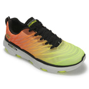 Skechers Men Go Run 7.0 - Equilateral Running Shoes