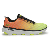 Skechers Men Go Run 7.0 - Equilateral Running Shoes