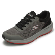 Skechers Men Go Run Pulse 2.0 - Cross Road Running Shoes