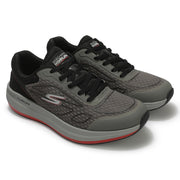 Skechers Men Go Run Pulse 2.0 - Cross Road Running Shoes