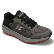 Skechers Men Go Run Pulse 2.0 - Cross Road Running Shoes