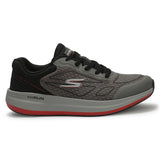 Skechers Men Go Run Pulse 2.0 - Cross Road Running Shoes