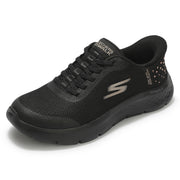 Skechers Go Walk Flex - Krysta Womens Walking Shoes