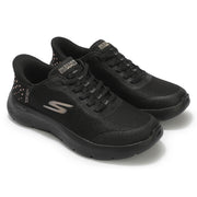 Skechers Go Walk Flex - Krysta Womens Walking Shoes