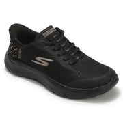 Skechers Go Walk Flex - Krysta Womens Walking Shoes