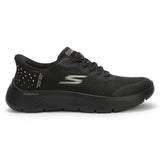 Skechers Go Walk Flex - Krysta Womens Walking Shoes