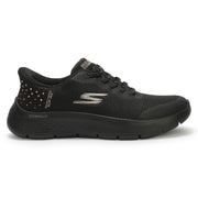 Skechers Go Walk Flex - Krysta Womens Walking Shoes