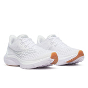 Saucony Kinvara 16 Women's Running Shoe
