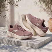 Skechers Go Run Elevate Women Sports Shoes